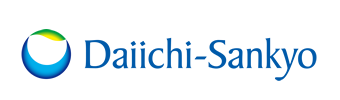 Daiichi Sankyo