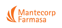 Mantecorp Farmasa