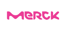 Merck