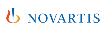 Novartis