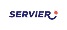Servier